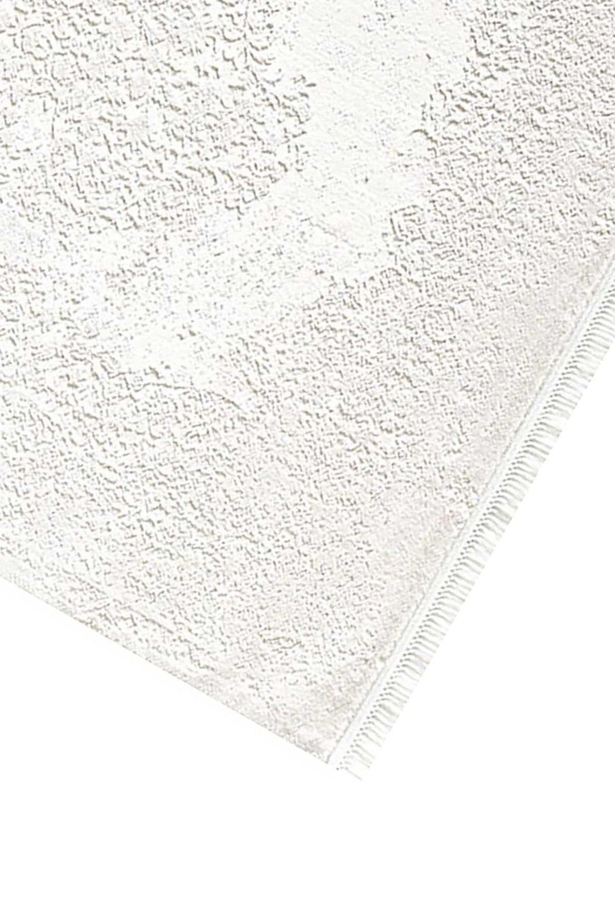 Pierre Cardin Otantik E010E Modern Makine Halısı