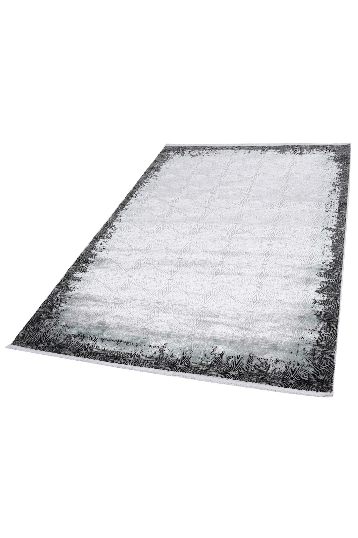 Bellini 9903A Modern Makine Halısı