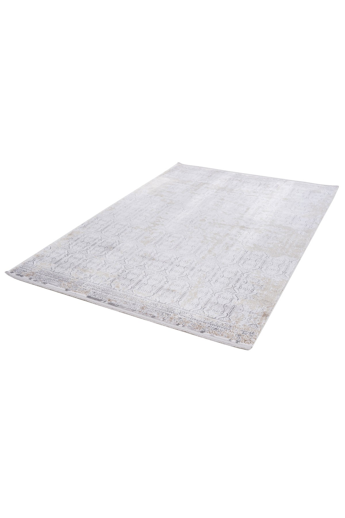 Pierre Cardin Woven Modern Wm01A Klasik Makine Halısı
