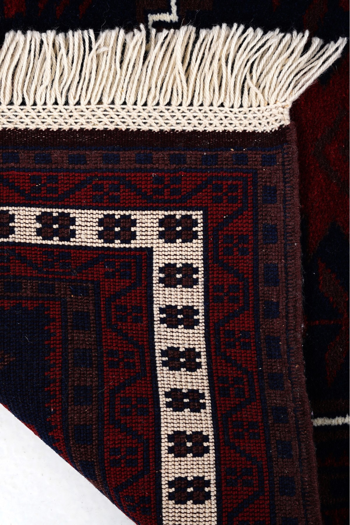 IZM YAĞCI BEDİR