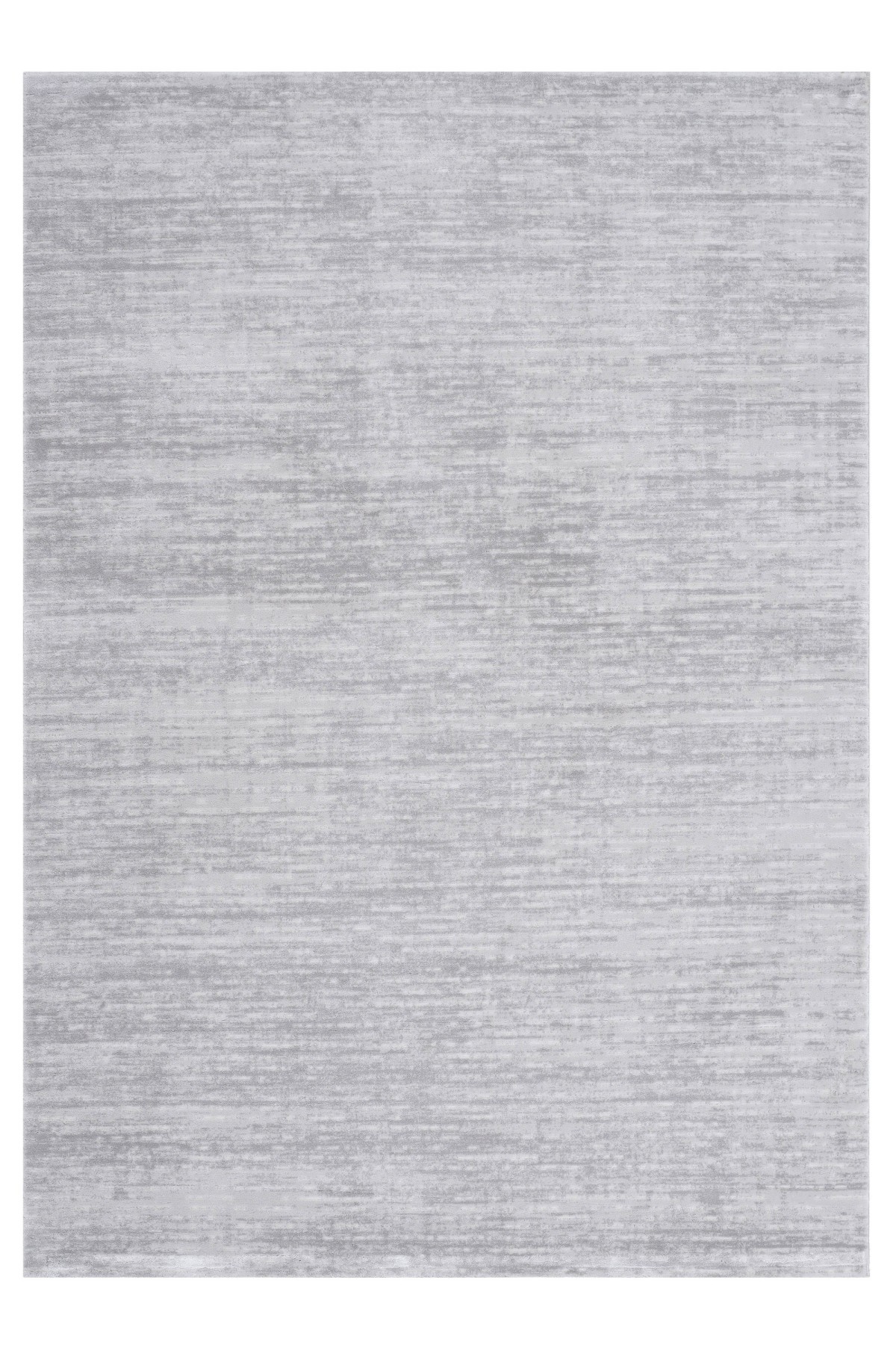 Ekose 5043A Modern Makine Halısı