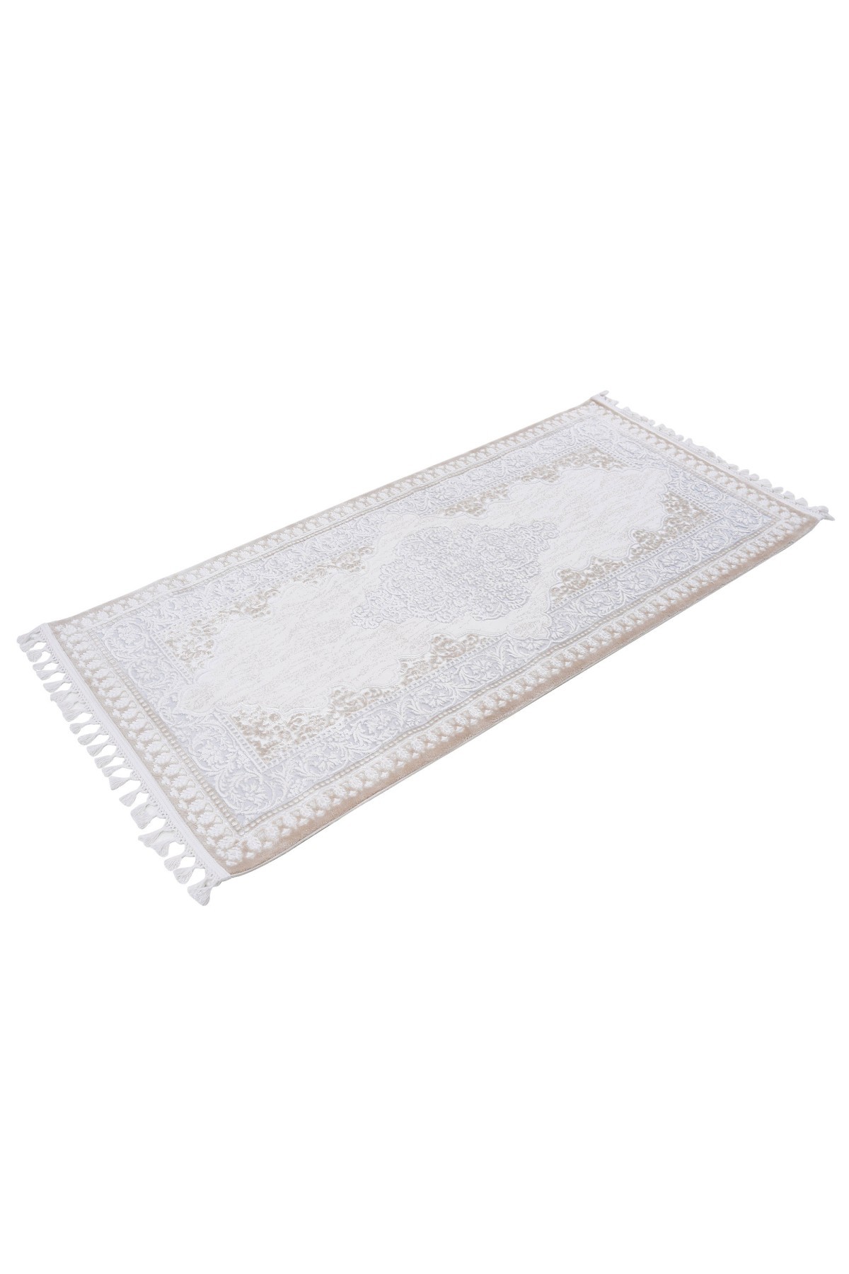 Image 4702A Klasik Makine Halısı