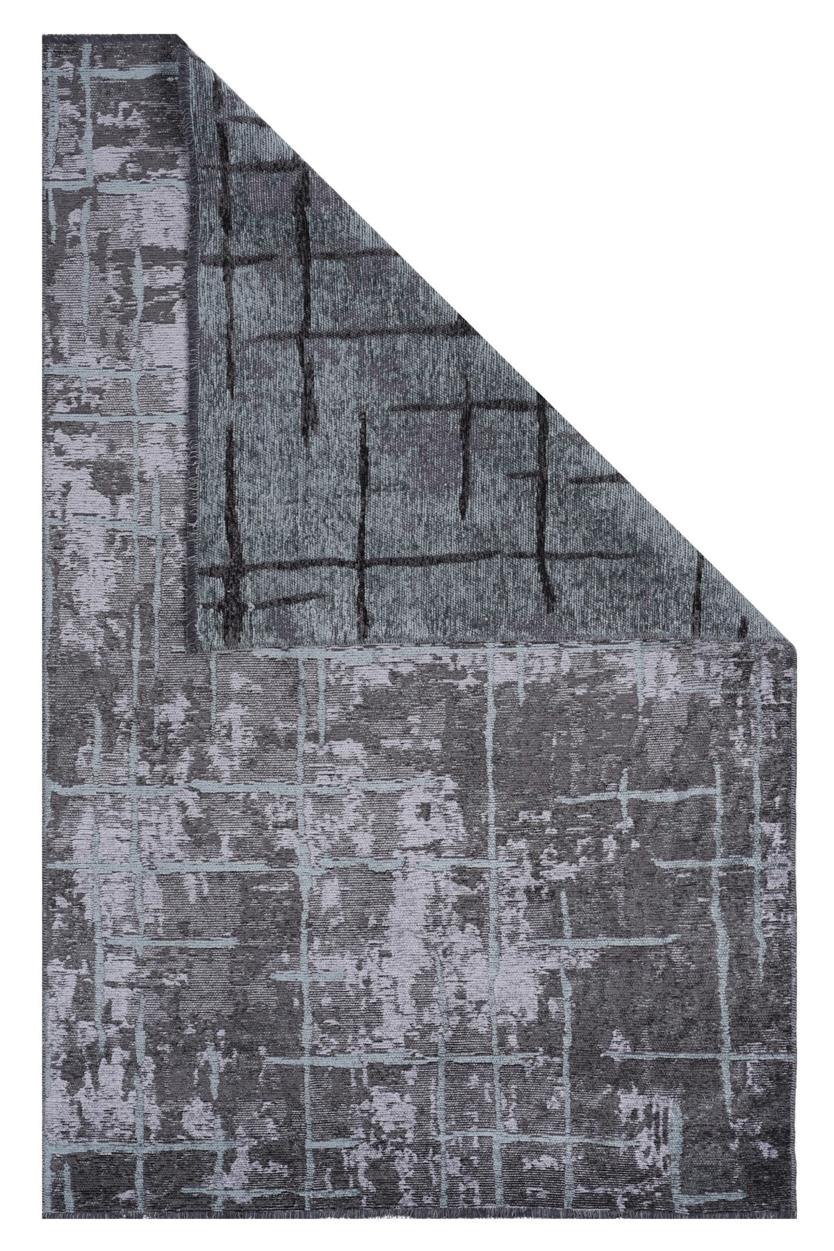 Toscana 23187 Modern Makine Halısı