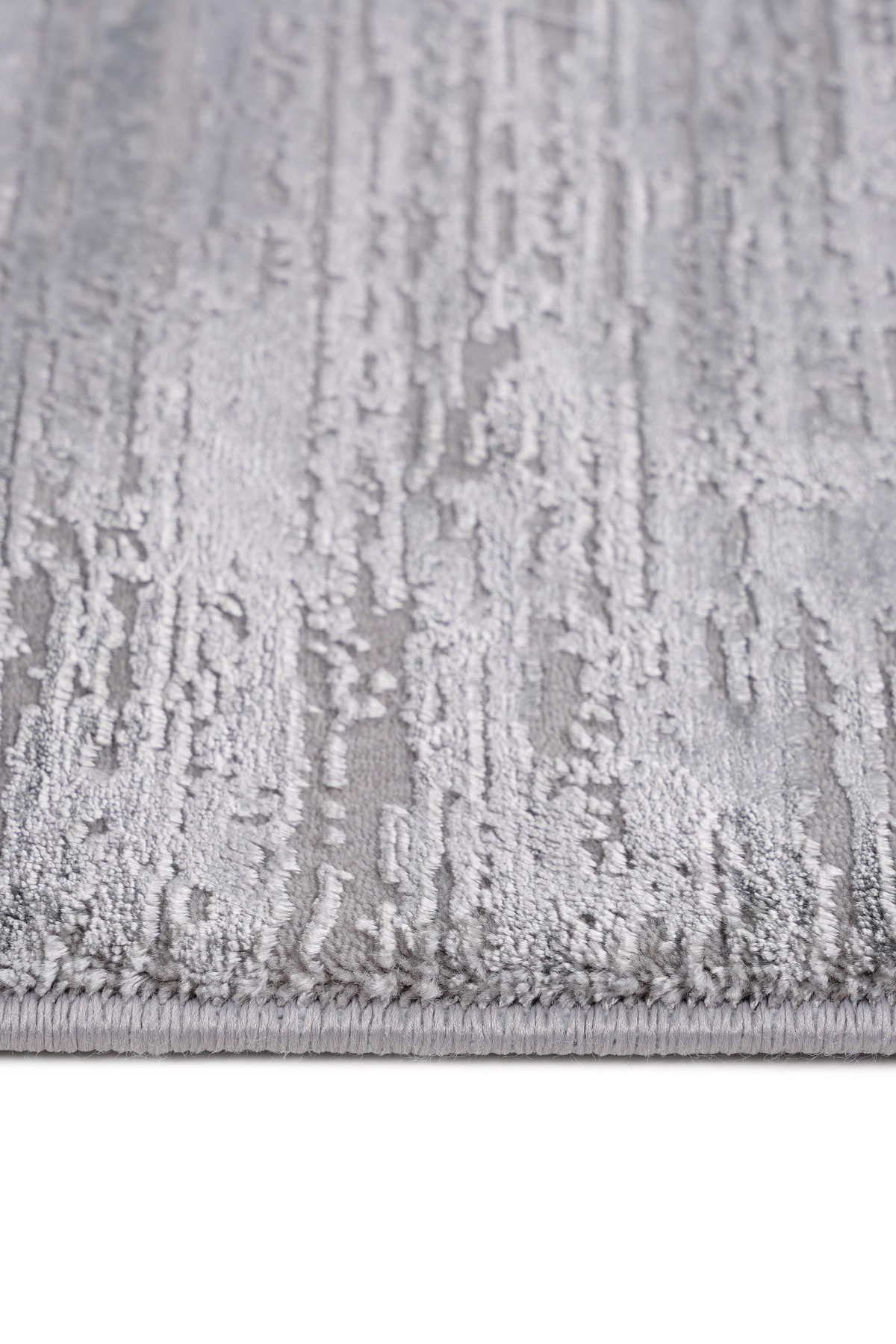 Flat M352I Modern Makine Halısı