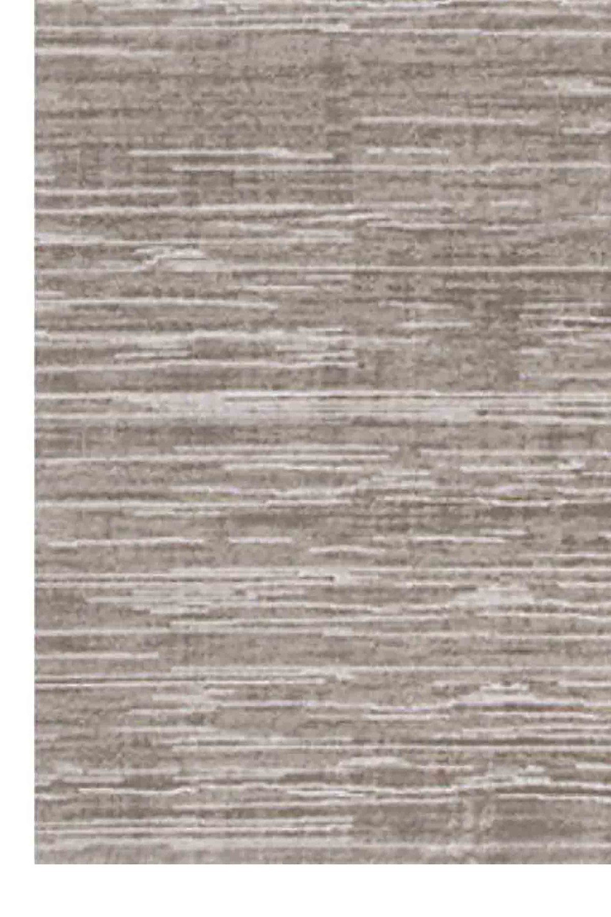 Enti Klasik 1155 Modern Makine Halısı