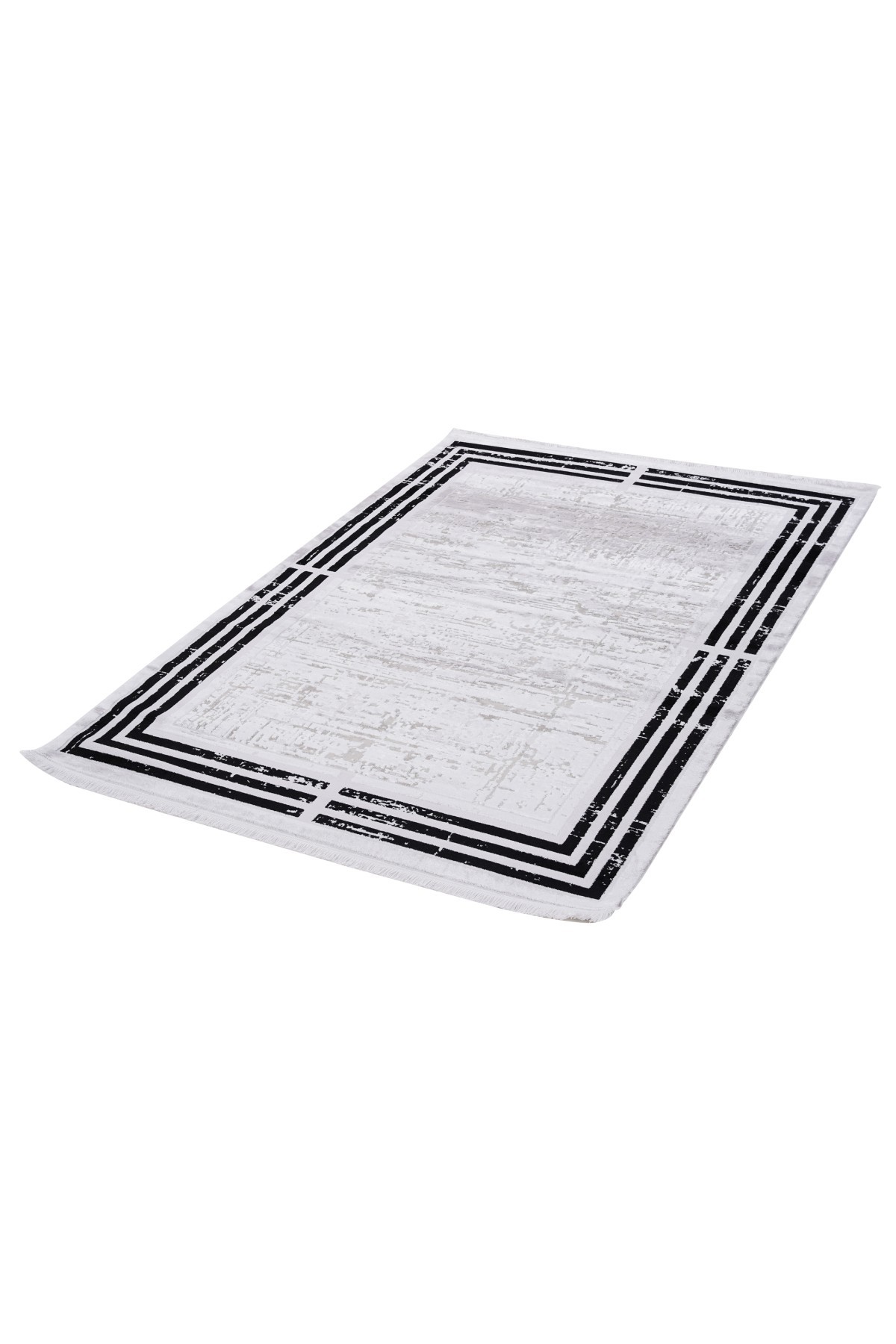 Enti Valente 3913 Modern Makine Halısı