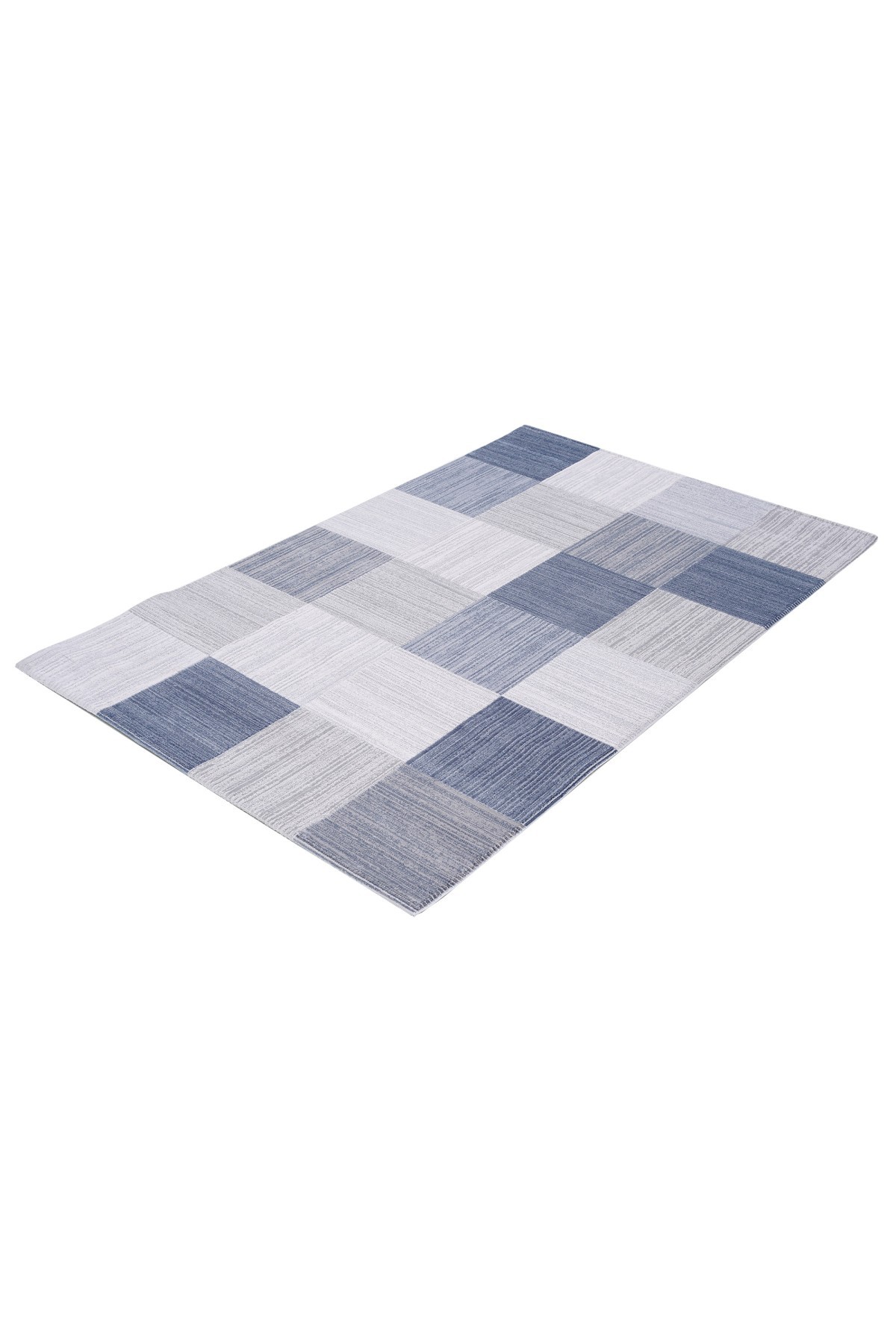 Atlantik Üsküp 08989A Modern Makine Halısı