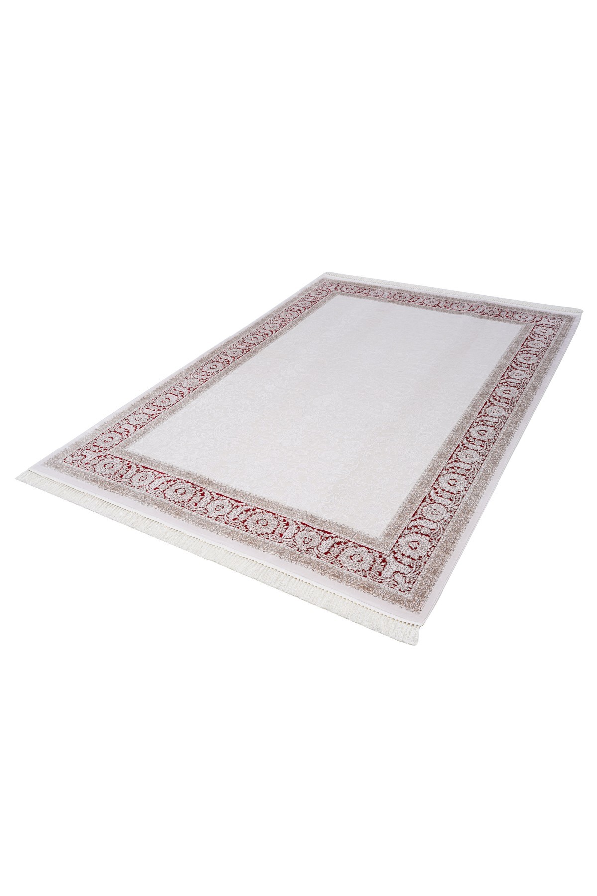Shimal 9070A Klasik Makine Halısı