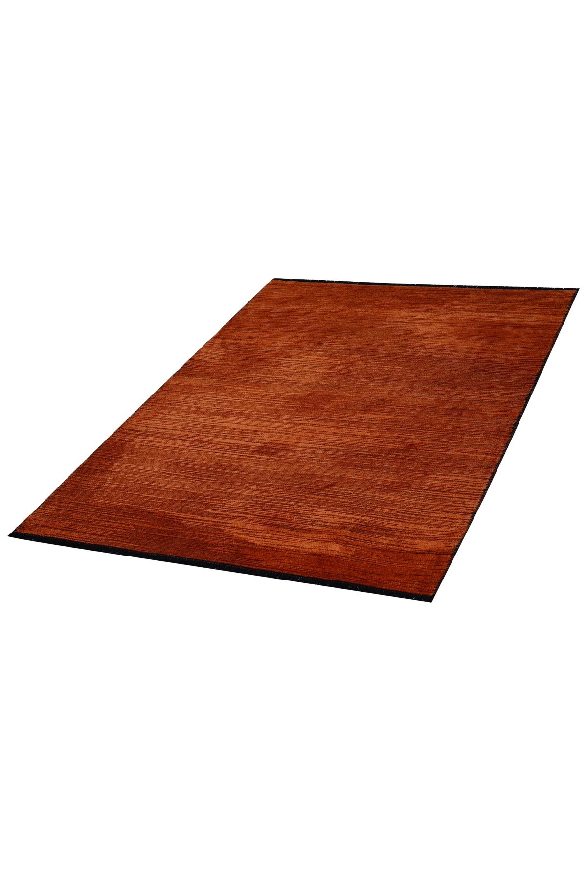 Kilimista Milano Ml107 Modern Makine Halısı