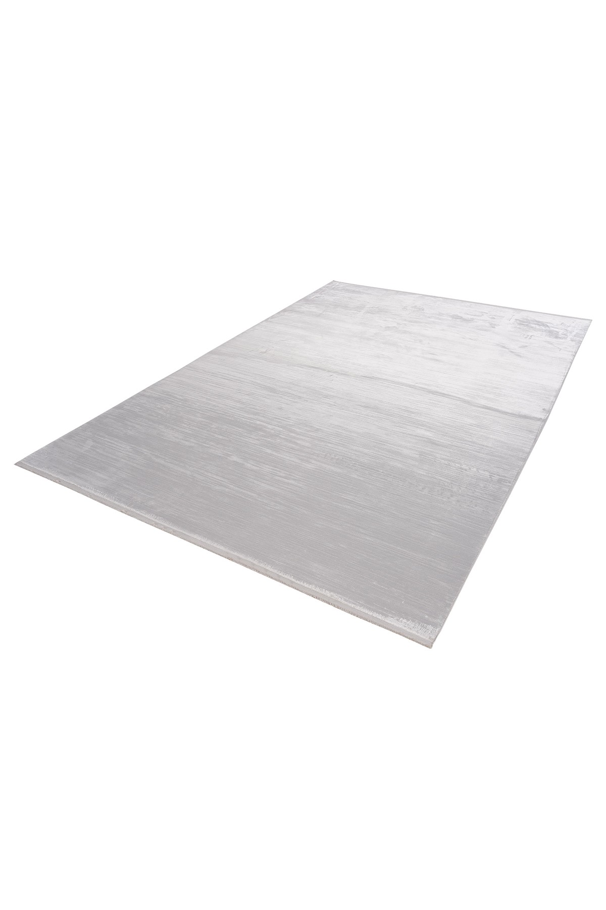 Luna LN203 Krem Modern Makine Halısı