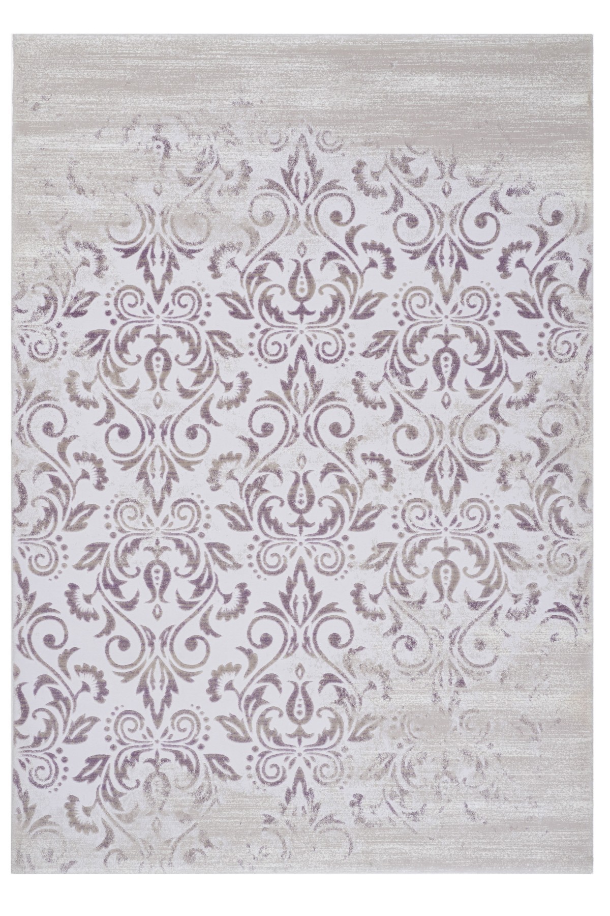 Royal Neır 3229 Modern Makine Halısı