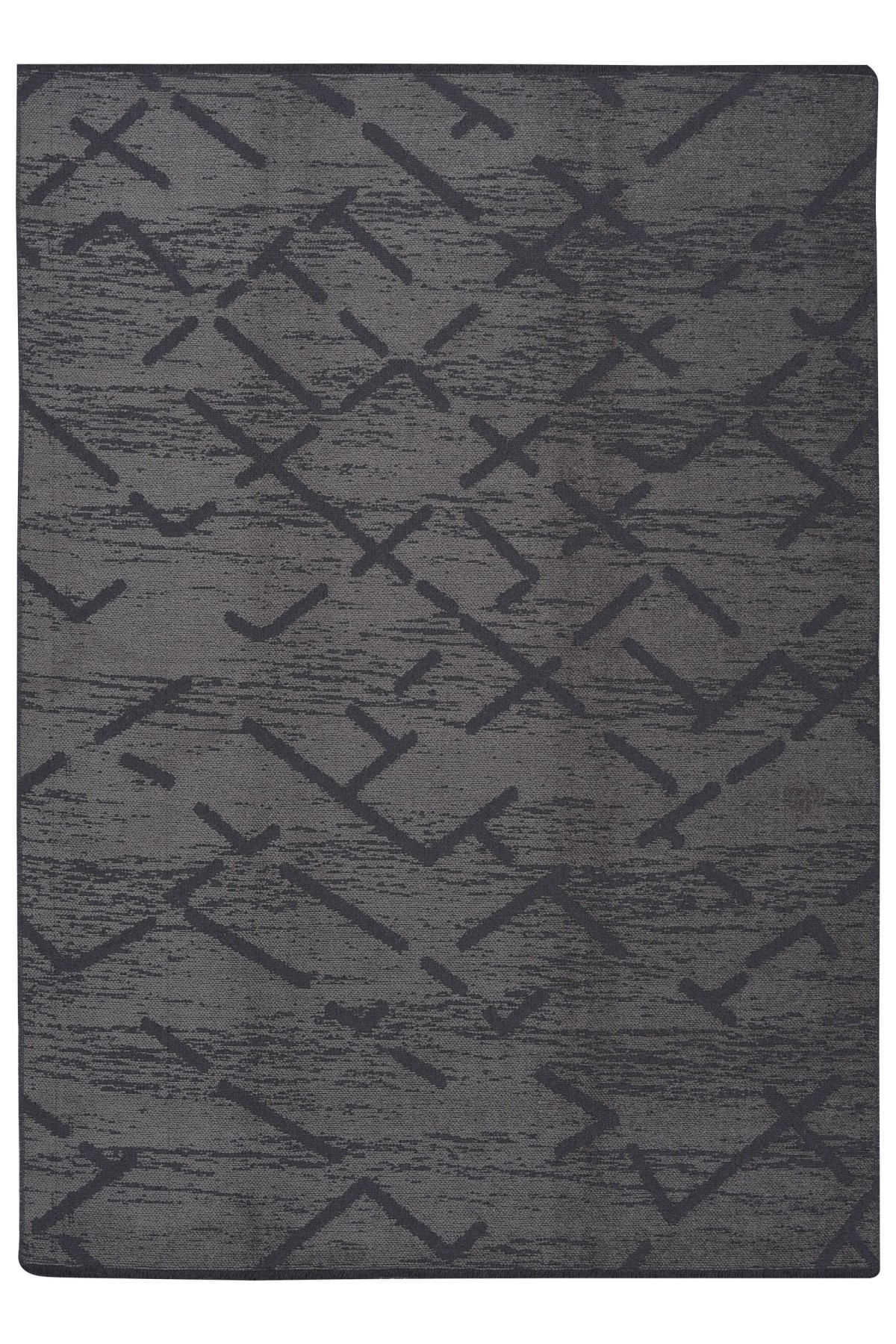 Louis Casa Mona 431A Modern Makine Halısı
