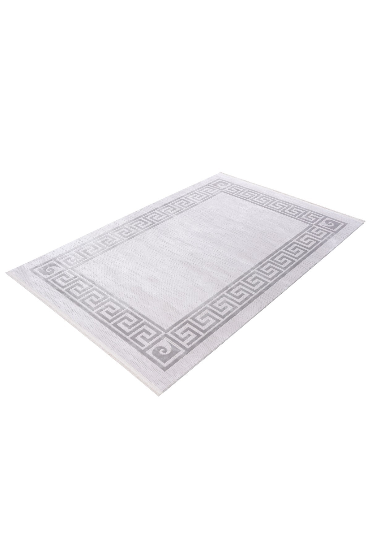 Pierre Cardin Monet Mt24B Modern Makine Halısı