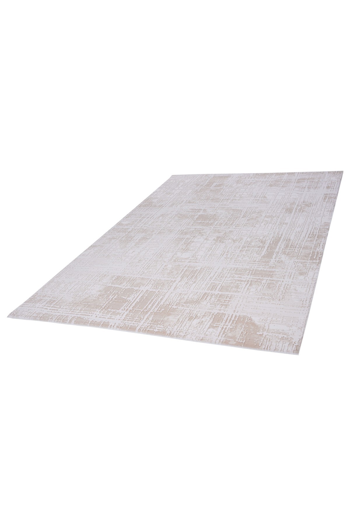Atlantik Dizayn 0135Aa Klasik Makine Halısı
