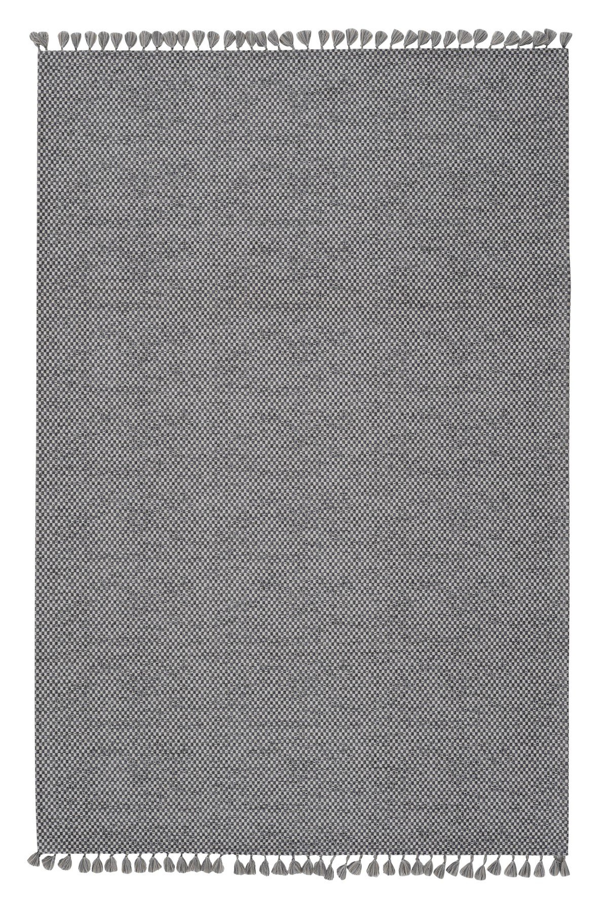 Fuga 14020 Modern Makine Halısı