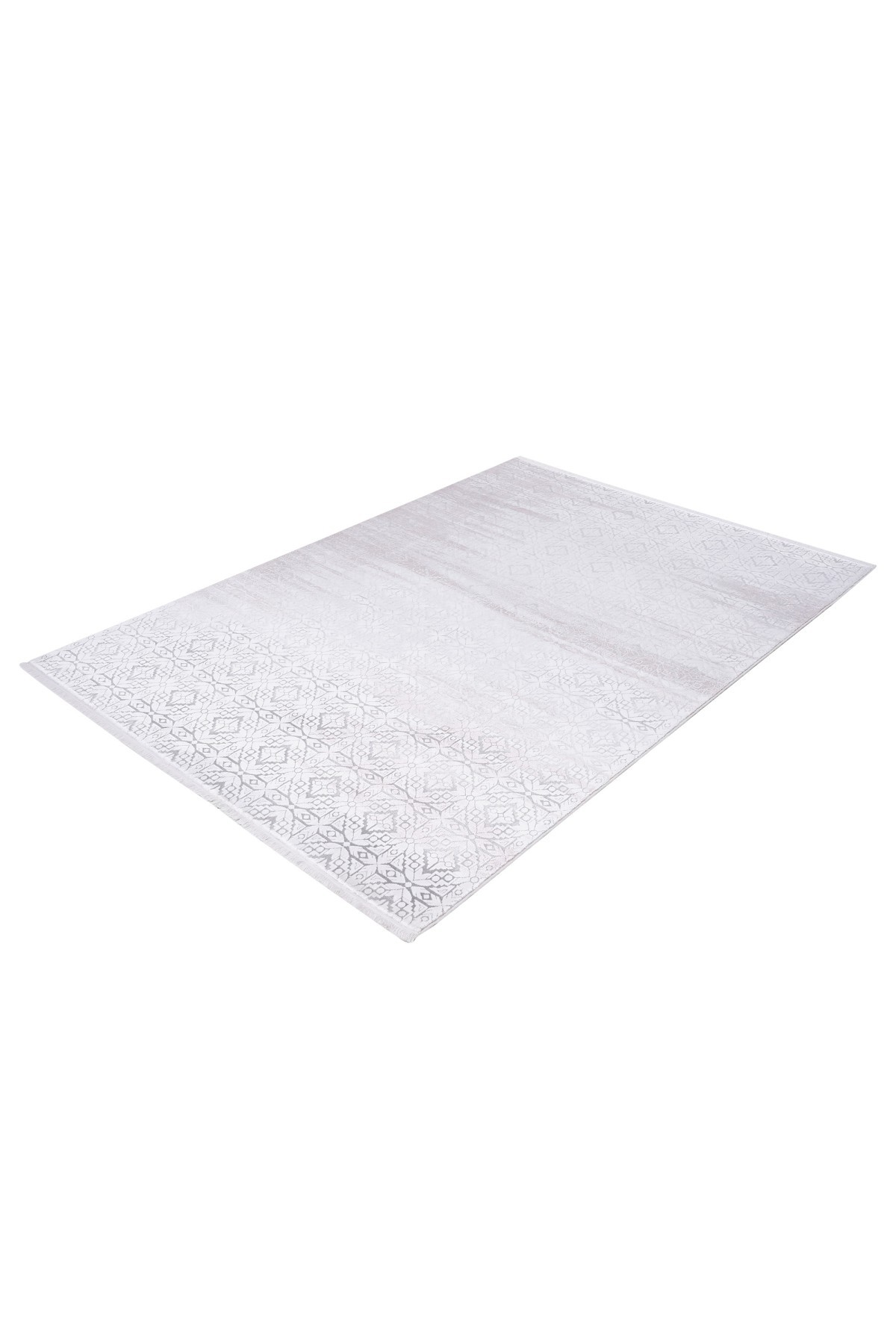 Standart 0634P Modern Makine Halısı