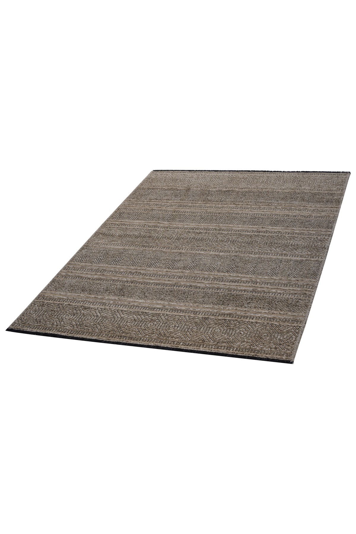 Apex Gloria G001 Modern Makine Halısı