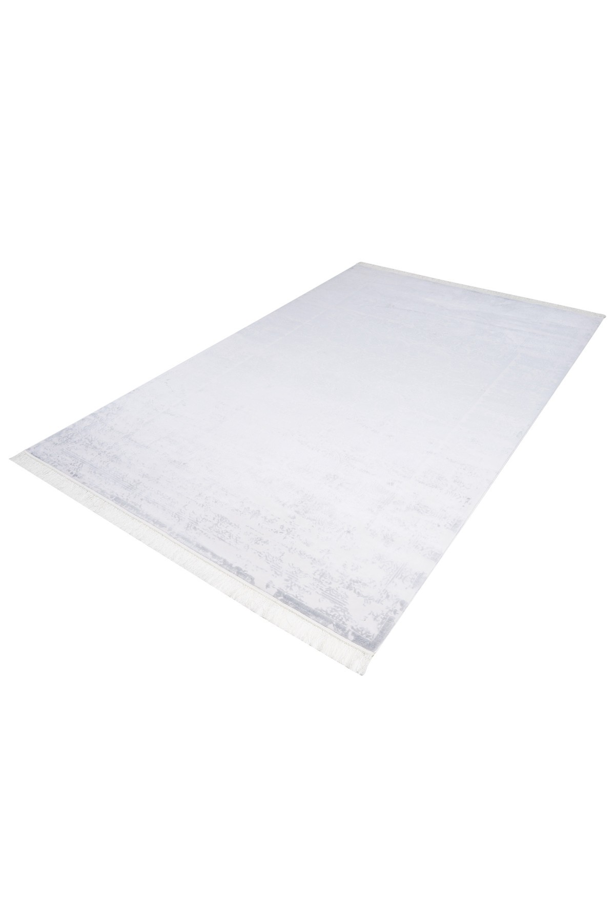 Premium 7075B Klasik Makine Halısı