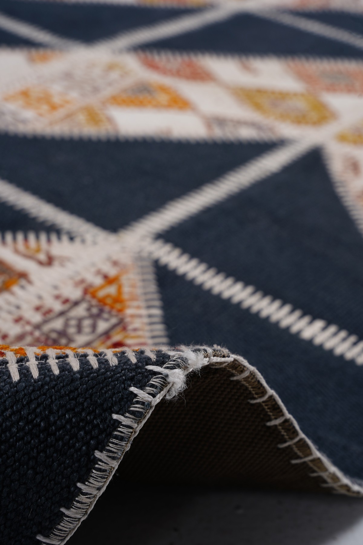PATCHWORK