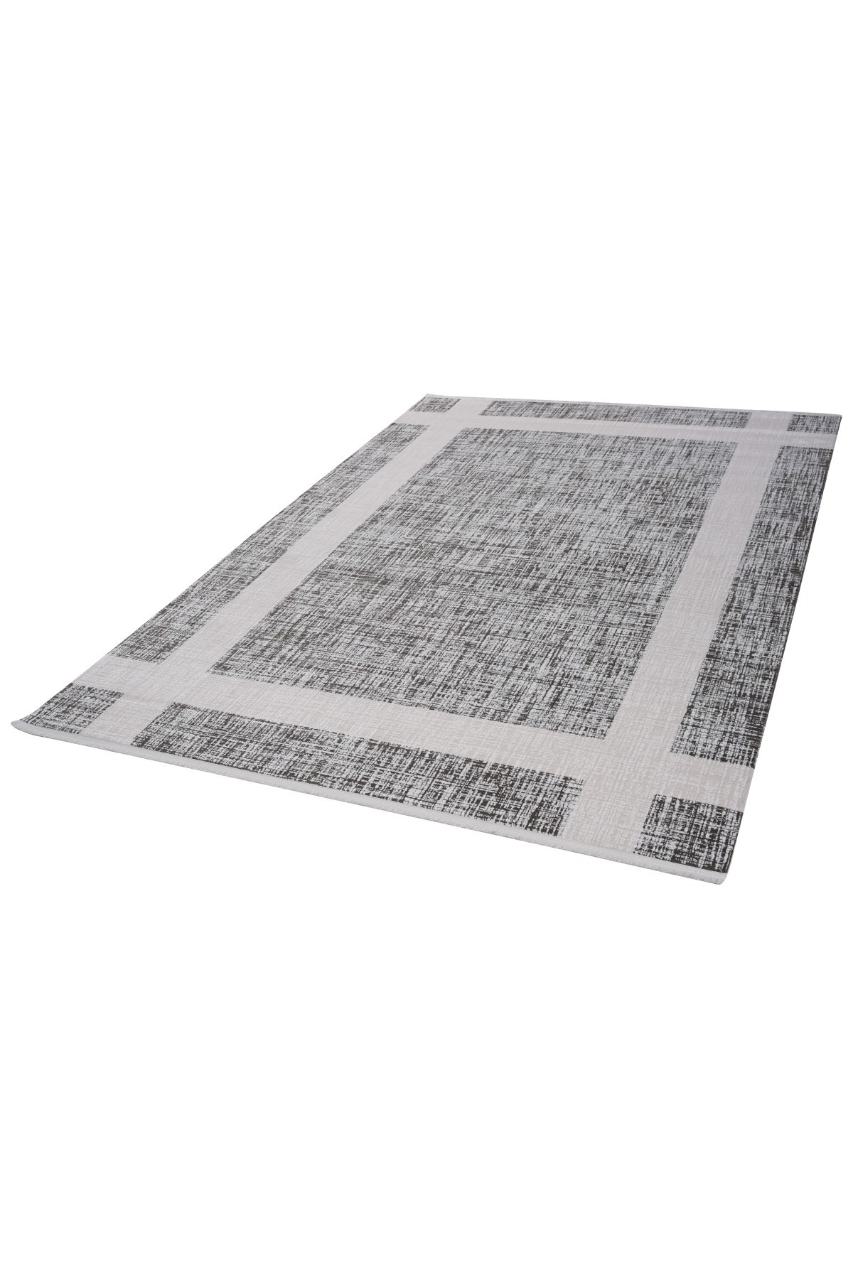 Pierre Cardin Art Deco Dt11A Modern Makine Halısı