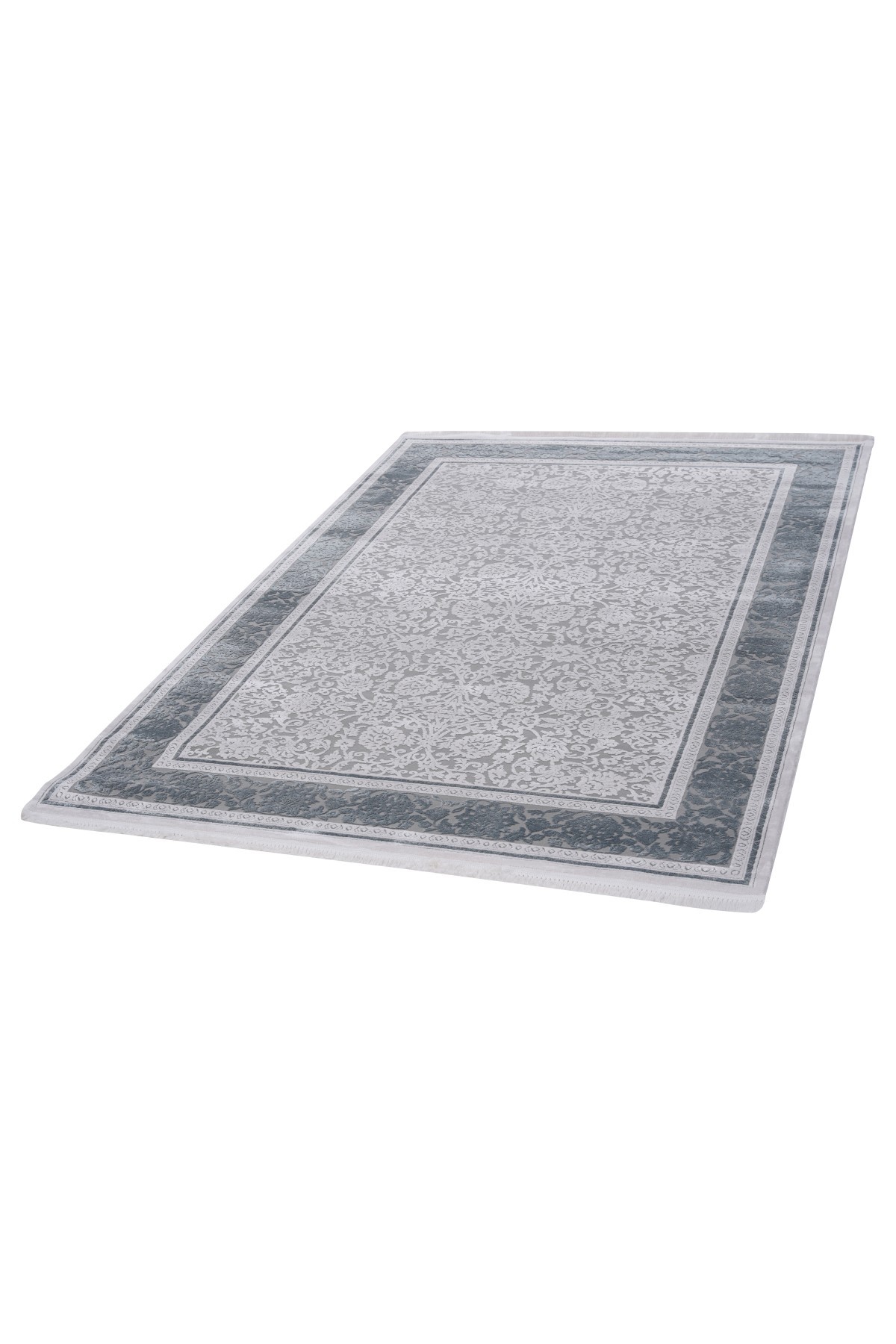 Royal Hermes He30R Klasik Makine Halısı