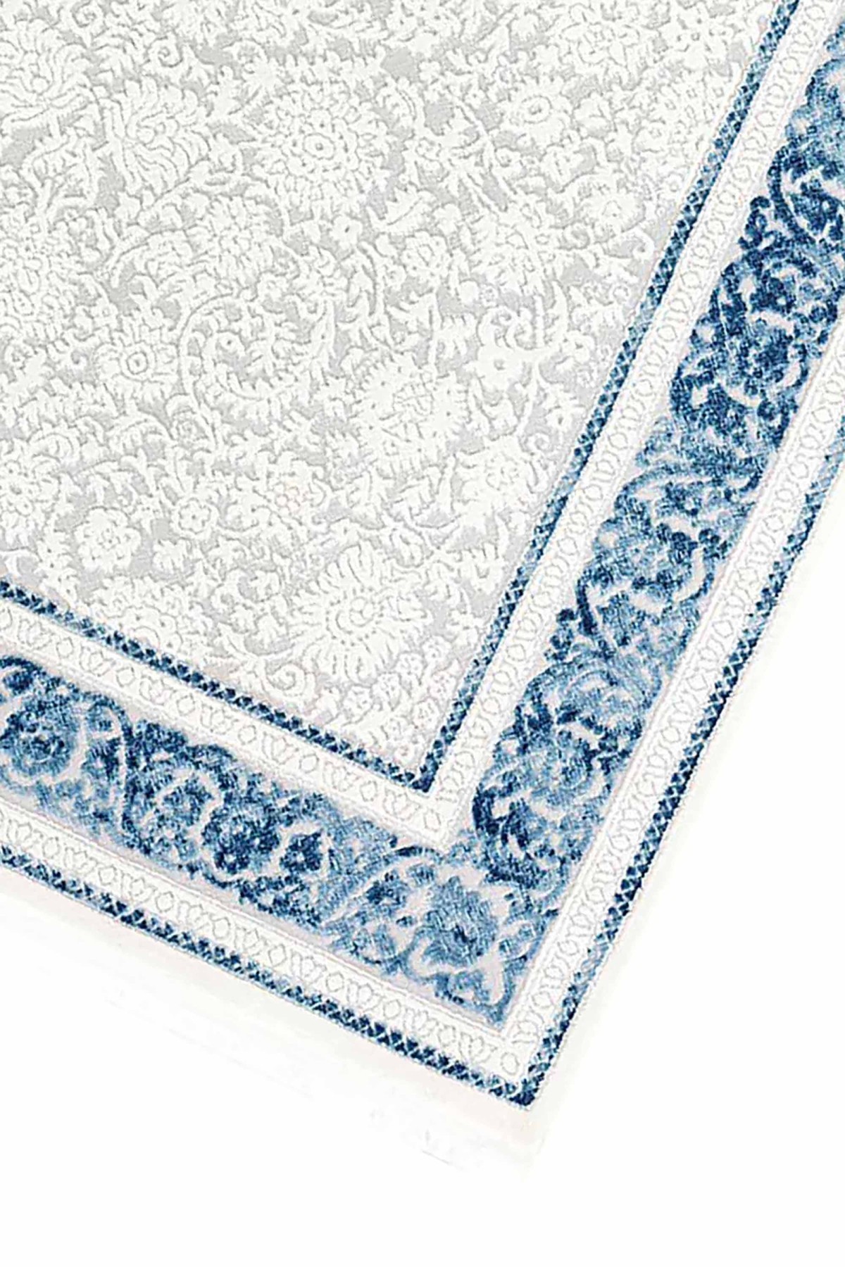 Enti Valente 3901 Modern Makine Halısı