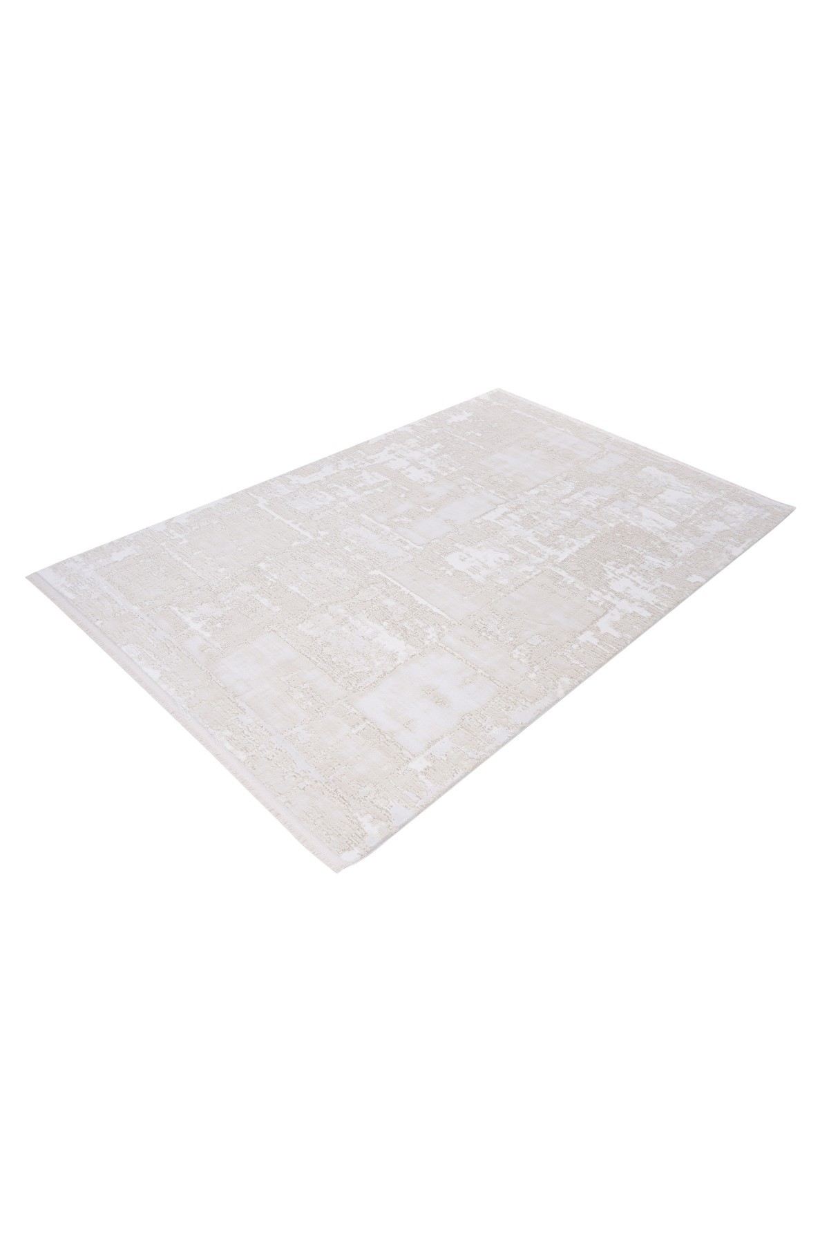 Royal Lootus L001B Modern Makine Halısı