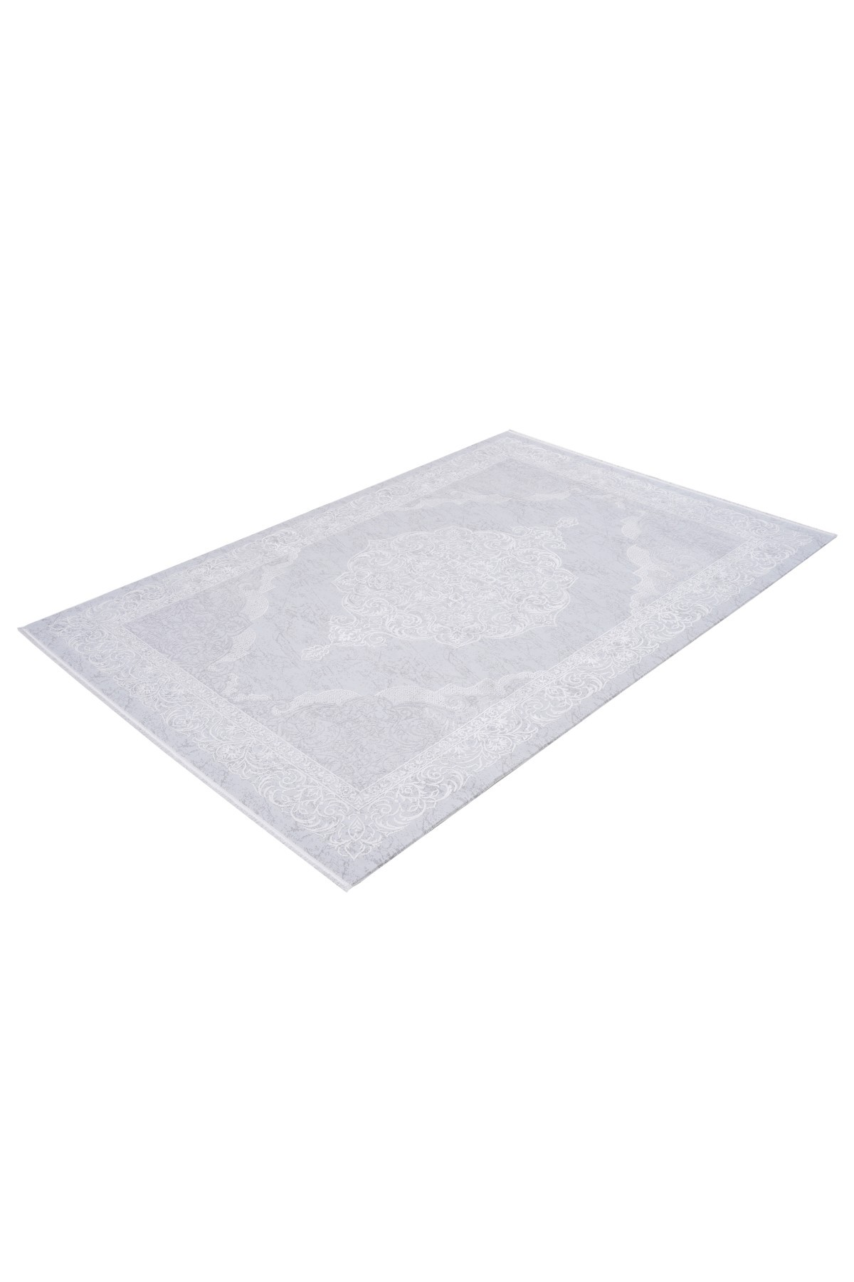 Atlas Zen Zn05D Klasik Makine Halısı