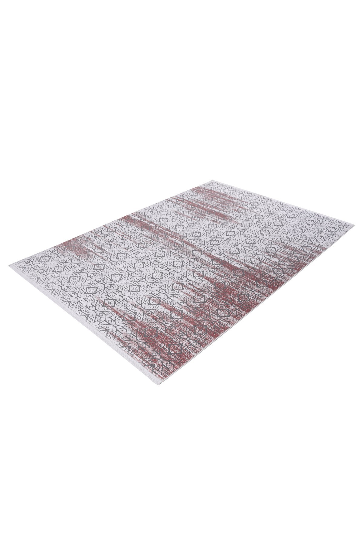 Standart 0634P Modern Makine Halısı