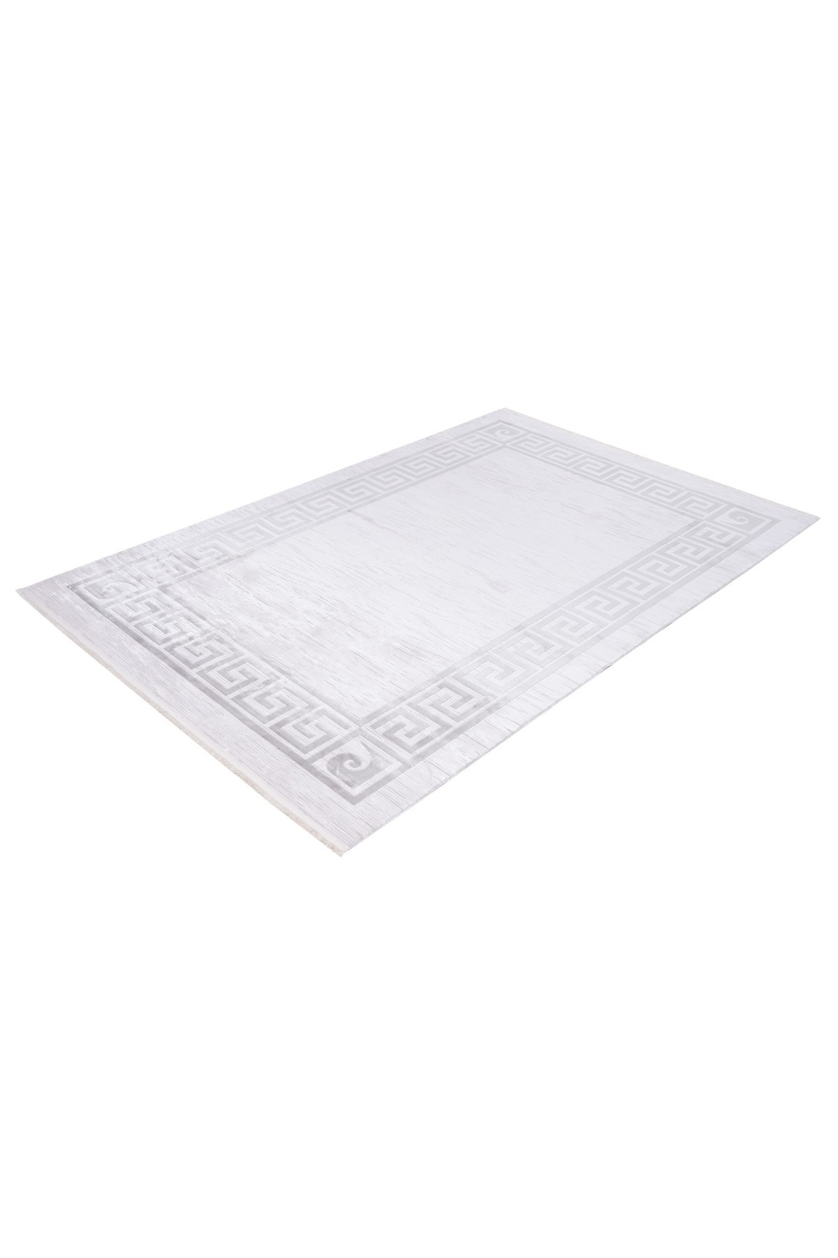 Pierre Cardin Monet Mt24B Modern Makine Halısı