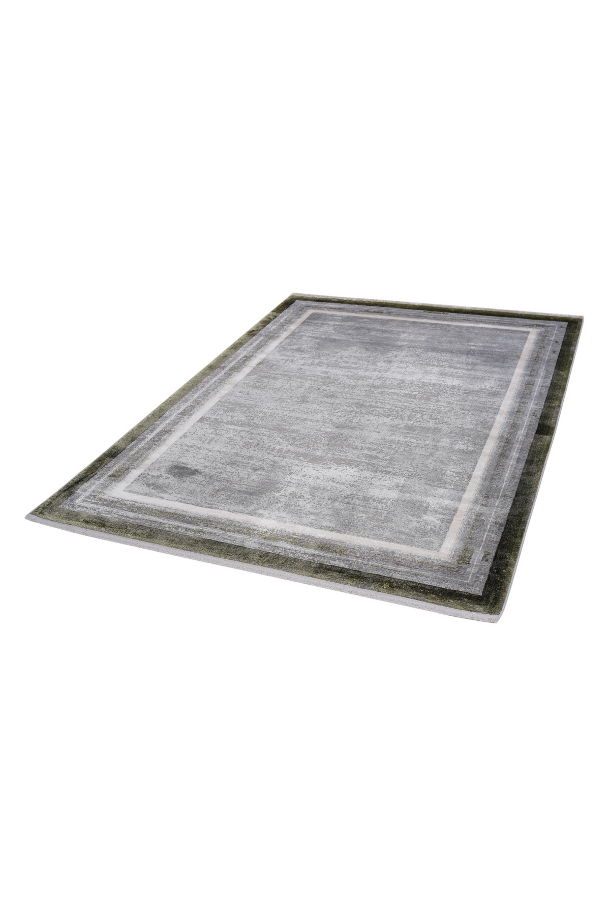 Flat M542H Modern Makine Halısı