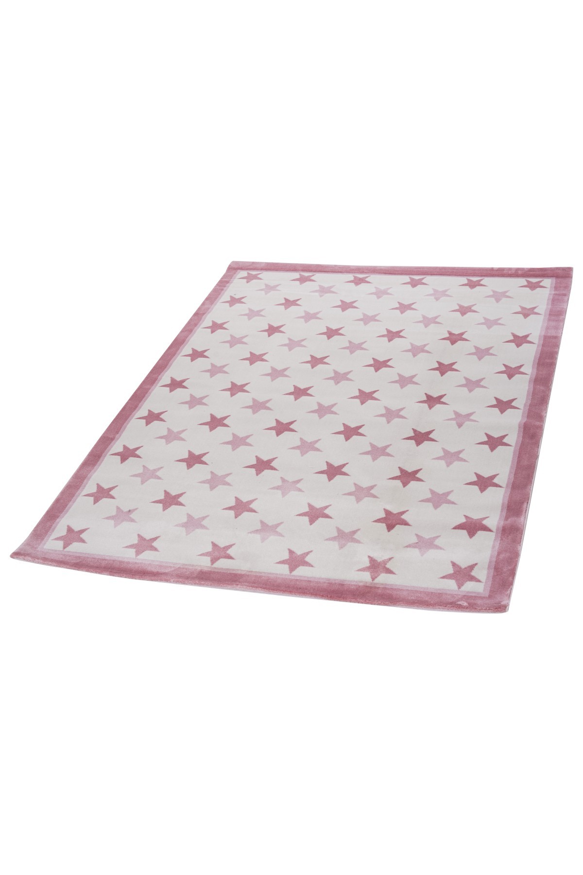 Royal Hello Kids Kd29A Modern Makine Halısı