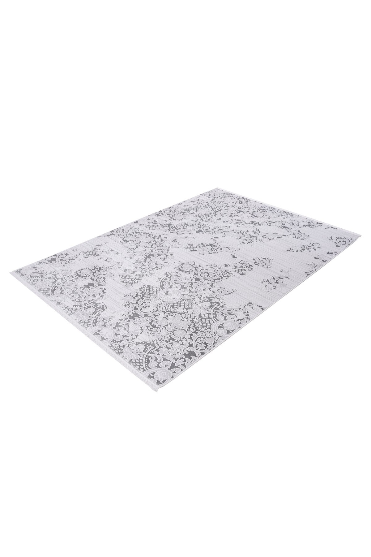 Standart 0624P Modern Makine Halısı