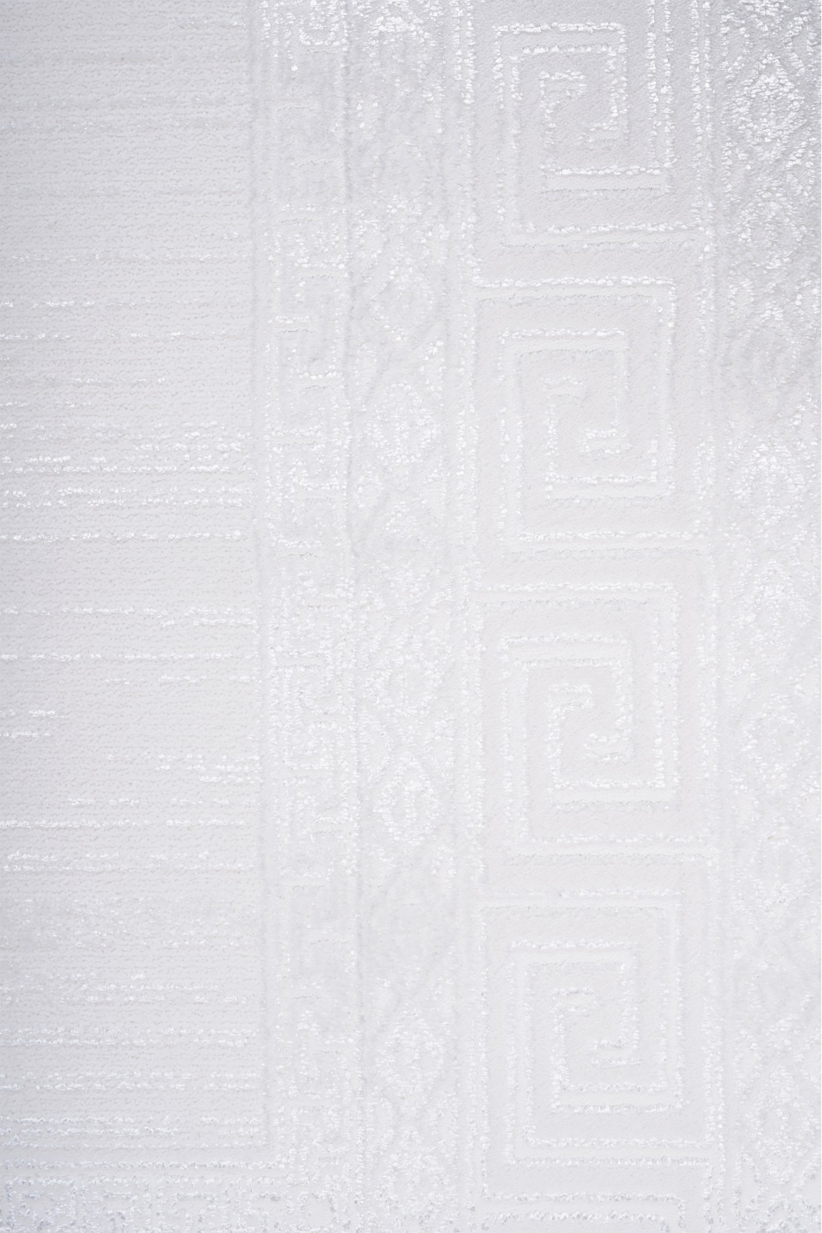 Hermes 6975A Modern Makine Halısı