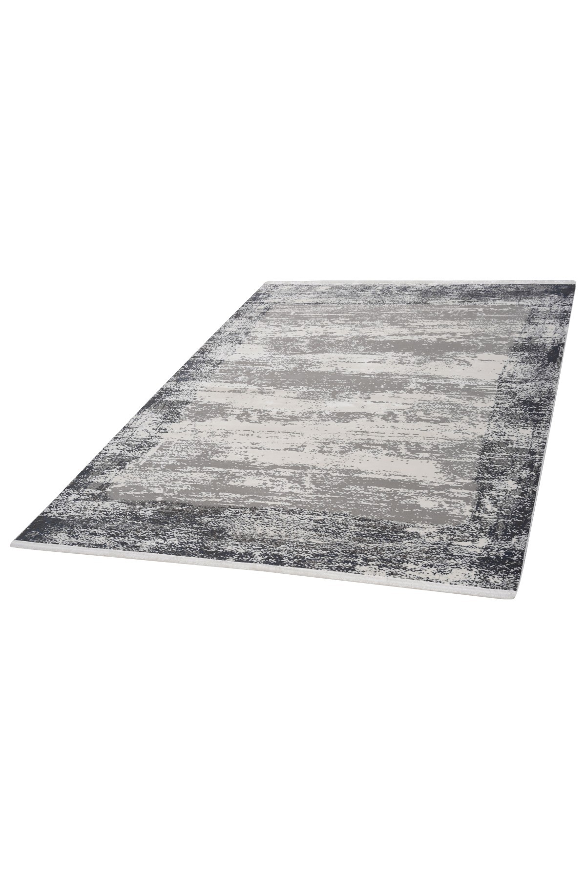 Royal Palette Pa09A Eskitme Makine Halısı