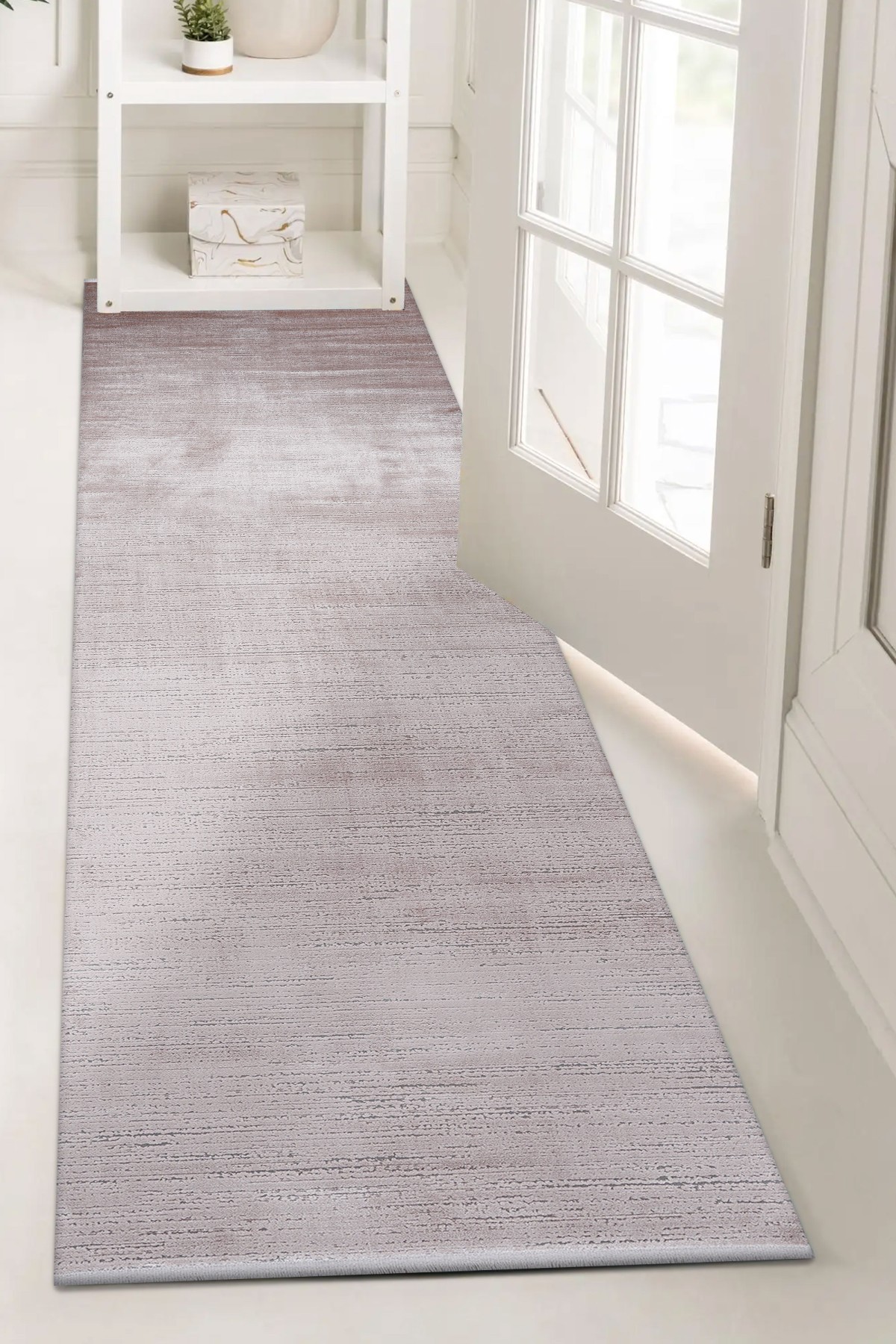 Royal İkon Ik09H Modern Makine Halısı