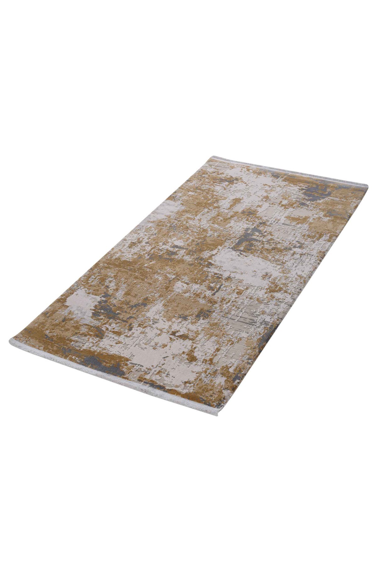 Biblos 9301A Modern Makine Halısı