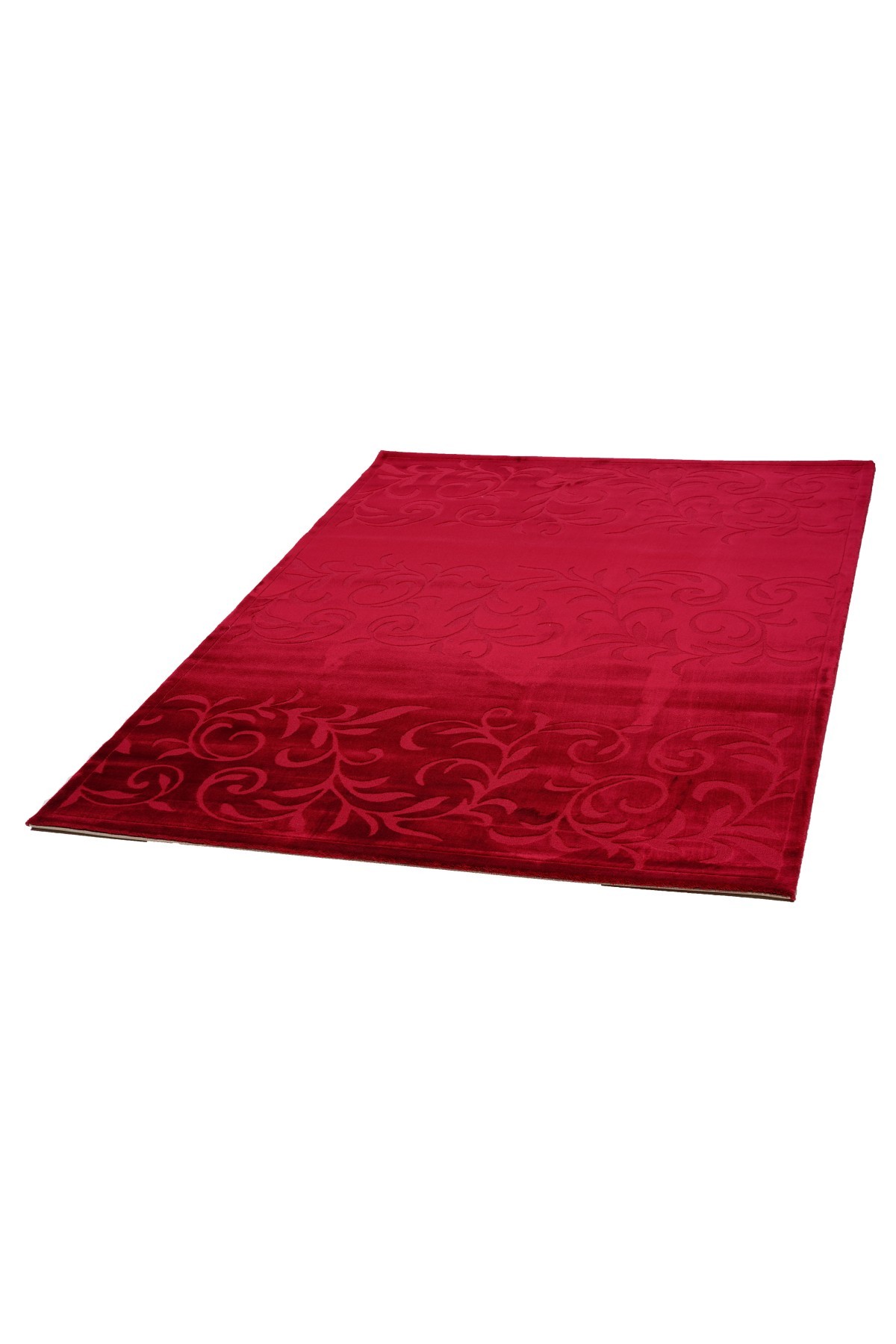 Royal Asur Uc1 L Modern Makine Halısı