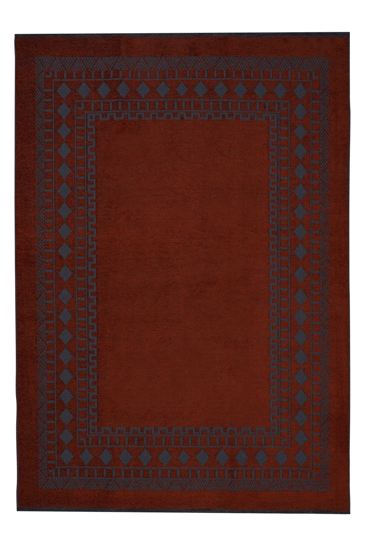Louis Casa Mona 430E Modern Makine Halısı