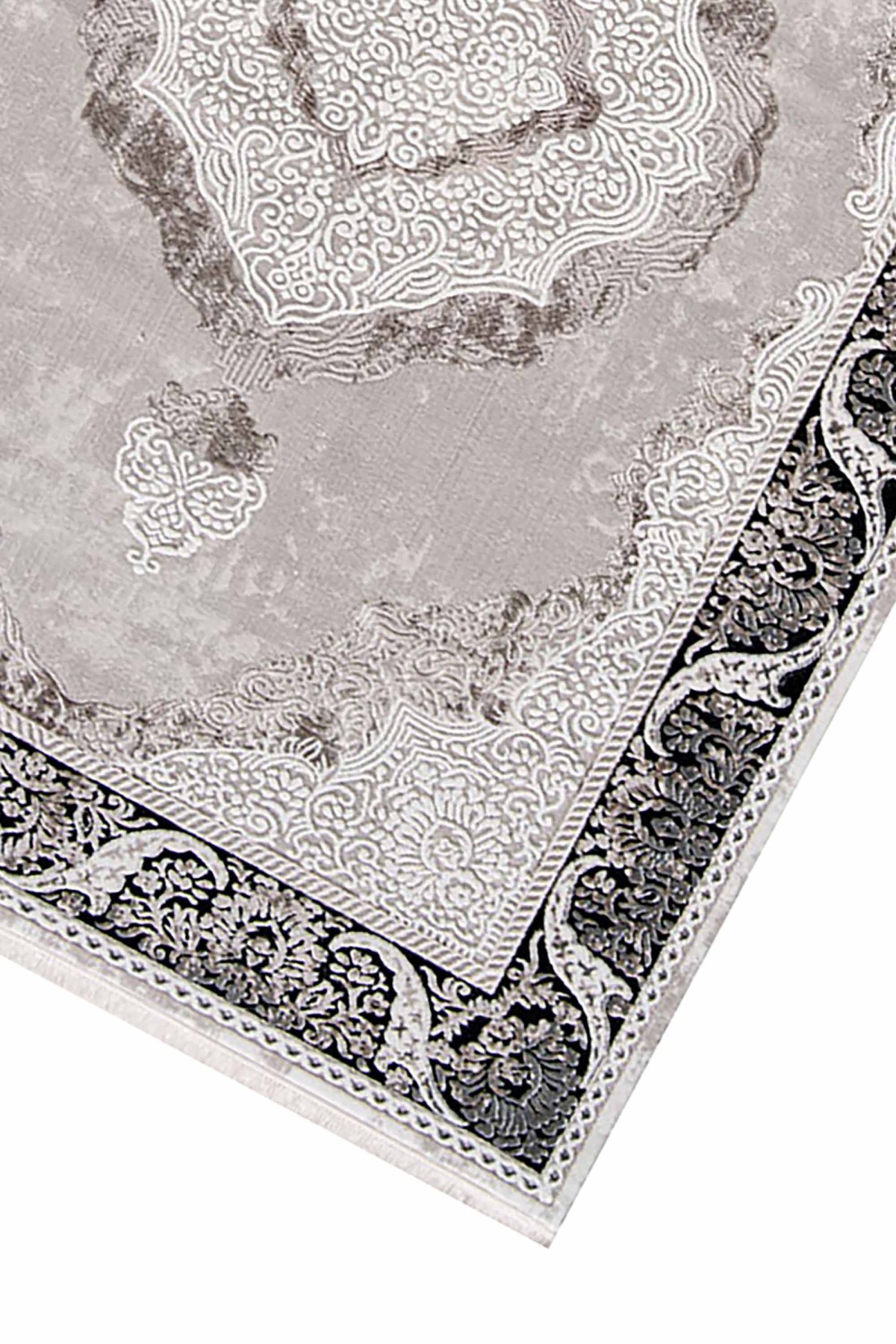 Enti Miras 6805 Klasik Makine Halısı