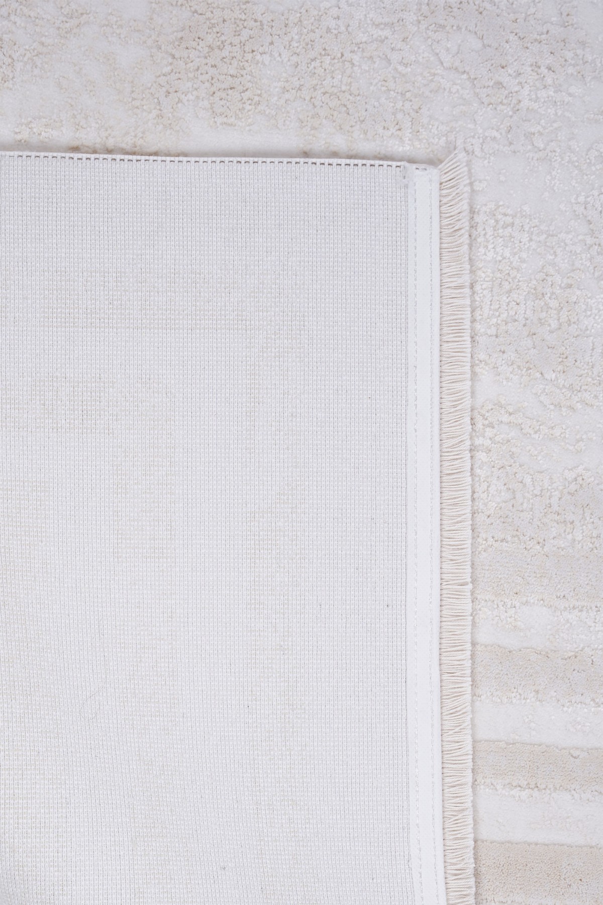 Royal Lootus L014I Modern Makine Halısı