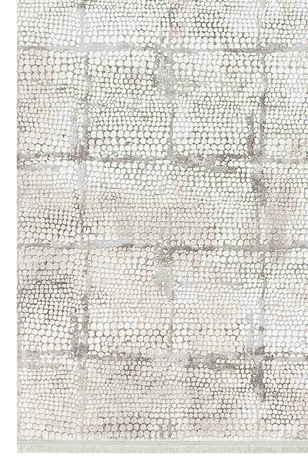 Enti Eliza 4302 Modern Makine Halısı