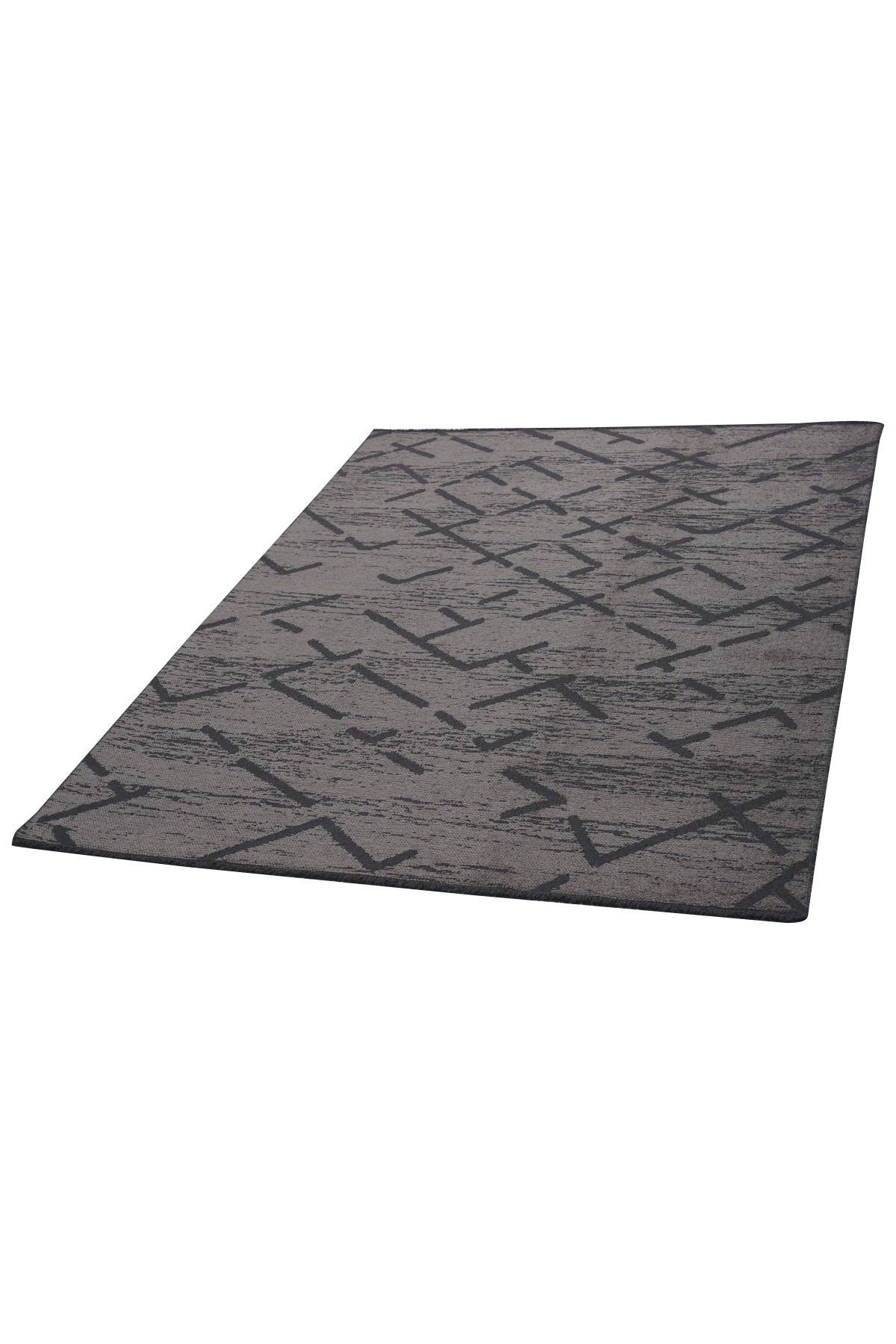 Louis Casa Mona 431A Modern Makine Halısı