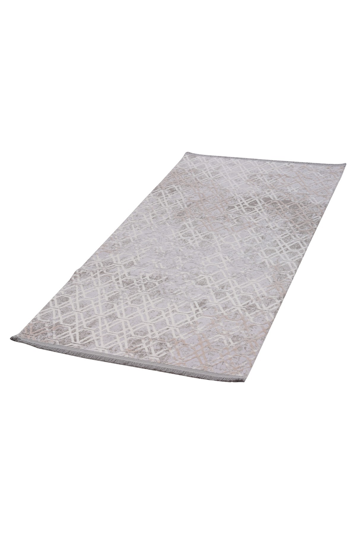 Enti Eliza 4311 Modern Makine Halısı