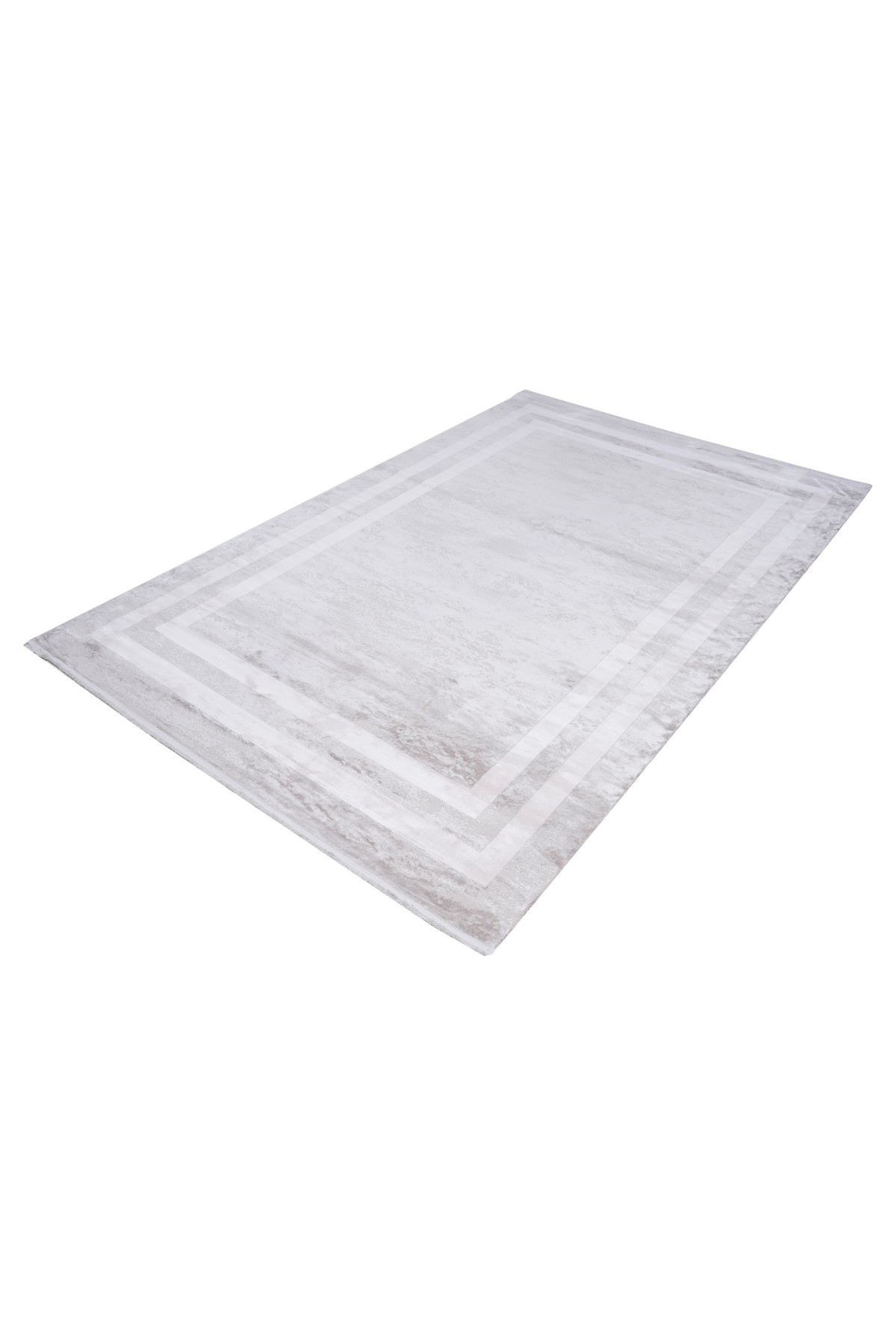 Pierre Cardin Monet Mt23A Modern Makine Halısı