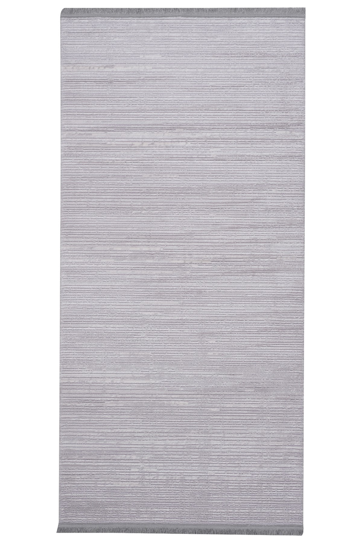 Enti Eliza 4307 Modern Makine Halısı