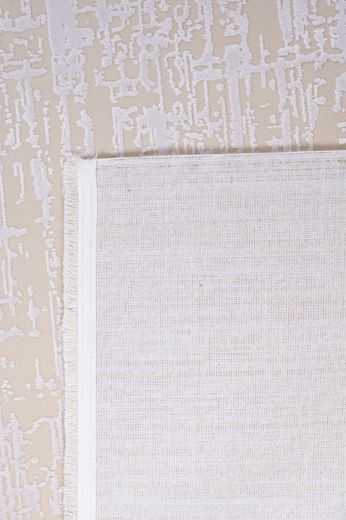 Royal Hermes He34A Klasik Makine Halısı