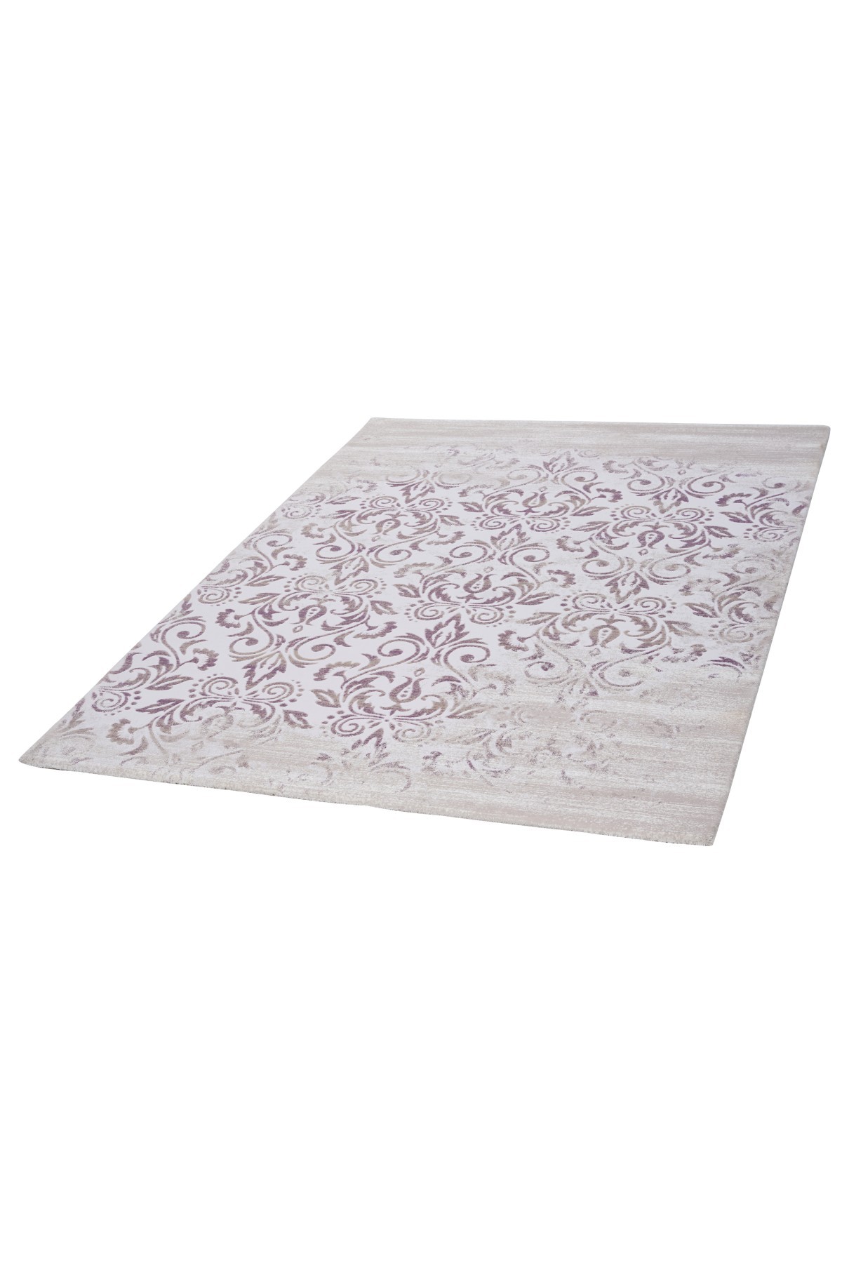 Royal Neır 3229 Modern Makine Halısı