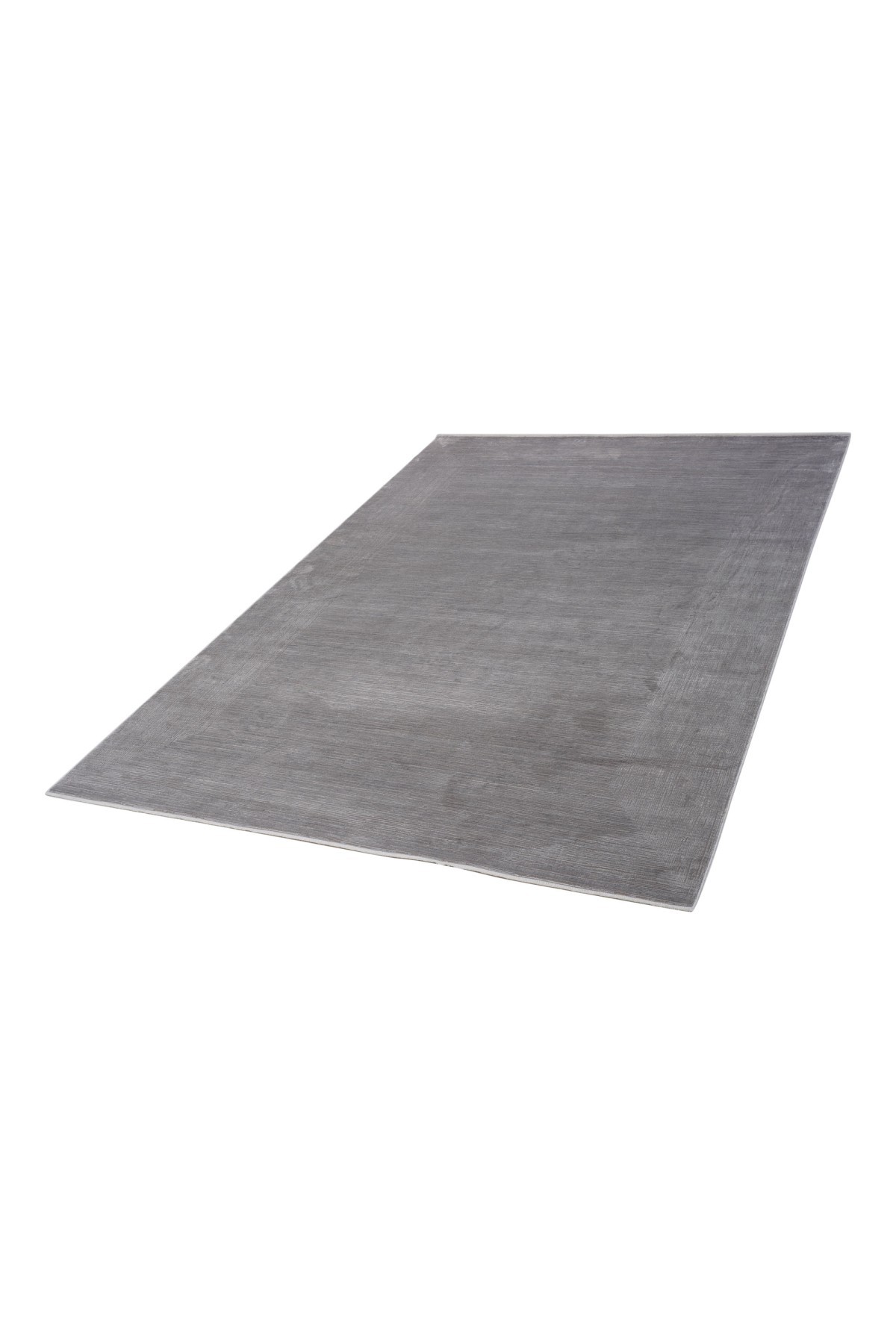 Mono Ew2836 Modern Makine Halısı