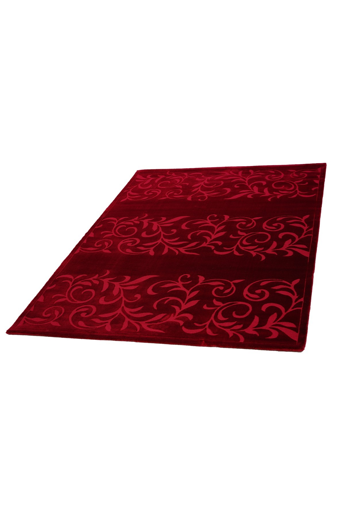 Royal Asur Uc1 L Modern Makine Halısı
